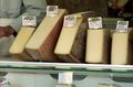 Swiss-type_cheeses