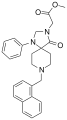 NNC_63-0532