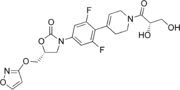 Posizolid