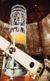 100-inch Hooker Telescope