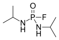 Mipafox