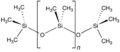 Polymer_chemistry