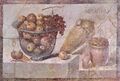 Neapolitan cuisine