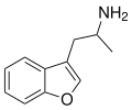 3-APB structure
