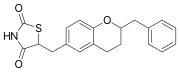Englitazone