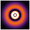 Stub icon