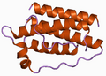 Metreleptin