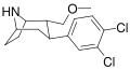 NS-2359 Structure