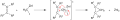 Simmons Smith Reaction Mechanism