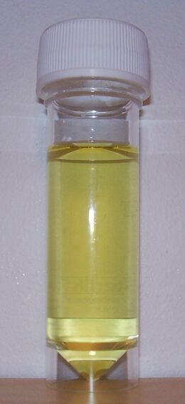 File:Weewee.JPG