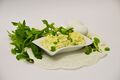 Egg salad
