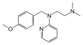 Mepyramine