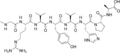 Saralasin