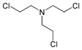 Trichlormethine