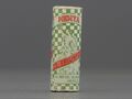 Mint (candy)