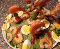 Cappon Magro