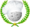 Stub icon