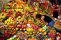 Vegetarianism
