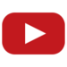 YouTube videos