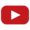 YouTube videos