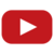 YouTube videos