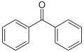 Benzophenon.svg
