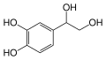 DOPEG