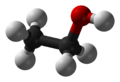 List of unproven methods against COVID-19