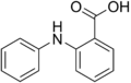 Fenamic acid
