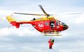 Auckland Rescue Helicopter Trust
