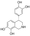 Zelandopam
