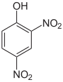 2,4-Dinitrophenol