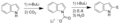 Indole