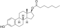 Estradiol enanthate