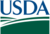 USDA LOGO