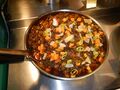 Philippine Cuisine Dishes