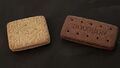 Biscuit