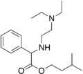 Camylofin