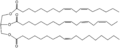 Model drying oil