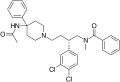 Saredutant