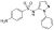 Sulfaphenazole structure