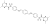 Terephtyl structure