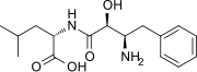 Ubenimex