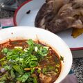 Yam tin khwai