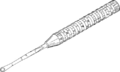 Curette