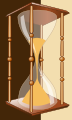 Thumbnail for version as of 11:32, 19 May 2026