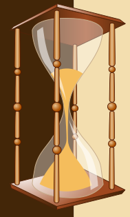 File:Hourglass.svg