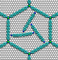 Molecular machine
