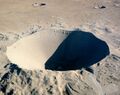 Nuclear weapons testing