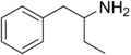 Phenylisobutylamine